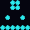 131.72.227.191