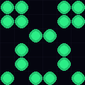131.72.227.195