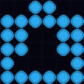 131.72.227.198