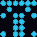 131.72.227.199