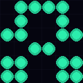 131.72.227.2