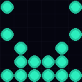 131.72.227.200
