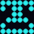 131.72.227.201
