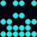 131.72.227.202