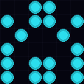 131.72.227.203