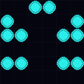 131.72.227.204