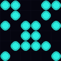 131.72.227.205