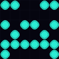 131.72.227.207