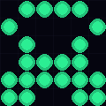 131.72.227.209