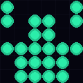 131.72.227.21