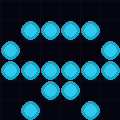 131.72.227.210