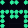 131.72.227.211