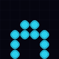 131.72.227.212