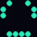 131.72.227.215