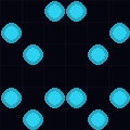 131.72.227.216