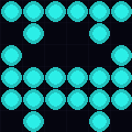 131.72.227.217