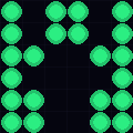 131.72.227.219
