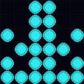 131.72.227.22