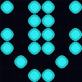 131.72.227.221