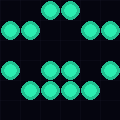 131.72.227.222