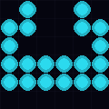 131.72.227.224