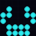 131.72.227.225