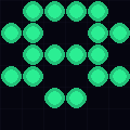 131.72.227.226