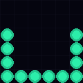 131.72.227.227