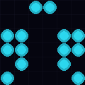 131.72.227.229