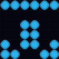 131.72.227.23