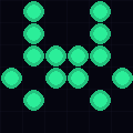 131.72.227.230
