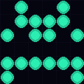 131.72.227.231