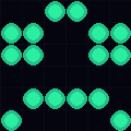 131.72.227.232
