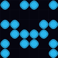 131.72.227.233