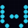 131.72.227.235
