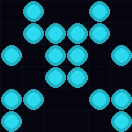 131.72.227.236