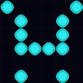 131.72.227.238