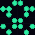 131.72.227.239