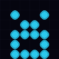 131.72.227.24