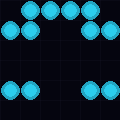 131.72.227.243