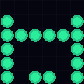 131.72.227.245