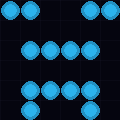 131.72.227.246