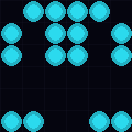 131.72.227.247