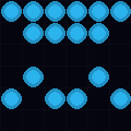 131.72.227.248