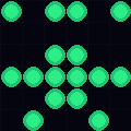 131.72.227.25