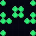 131.72.227.251