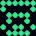 131.72.227.252