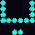 131.72.227.254