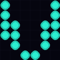 131.72.227.255