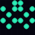 131.72.227.26